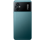 Poco M5 Poco M5