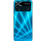 Poco X4 Pro 5G Poco X4 Pro 5G