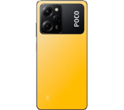 Poco X5 Pro Poco X5 Pro