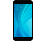 Xiaomi Redmi 5a Xiaomi Redmi 5a