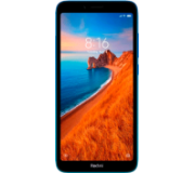 Xiaomi Redmi 7a Xiaomi Redmi 7a