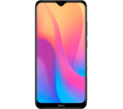 Xiaomi Redmi 8a Xiaomi Redmi 8a