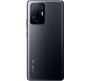 Xiaomi 11T / 11T PRO Xiaomi 11T / 11T PRO