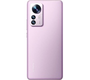 Xiaomi 12 Pro Xiaomi 12 Pro