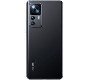 Xiaomi 12T/12T PRO Xiaomi 12T/12T PRO