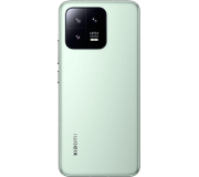 Xiaomi 13 Xiaomi 13