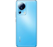 Xiaomi 13 Lite Xiaomi 13 Lite