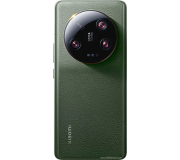 Xiaomi 13 Ultra Xiaomi 13 Ultra