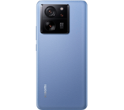 Xiaomi 13T / 13T Pro