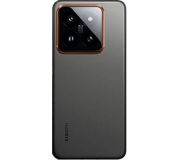 Xiaomi 14 Pro Xiaomi 14 Pro