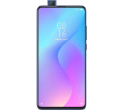 Xiaomi Mi 9T / Redmi K20 Xiaomi Mi 9T / Redmi K20
