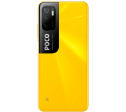 Poco M3 Pro Poco M3 Pro