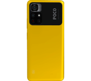 Poco M4 Pro 5G Poco M4 Pro 5G