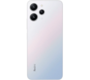 Xiaomi Redmi 12C Xiaomi Redmi 12C