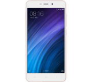 Xiaomi Redmi 4a Xiaomi Redmi 4a
