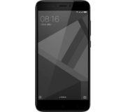 Xiaomi Redmi 4x