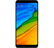 Xiaomi Redmi 5 Xiaomi Redmi 5
