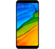 Xiaomi Redmi Note 5 / Note 5 Pro Xiaomi Redmi Note 5 / Note 5 Pro