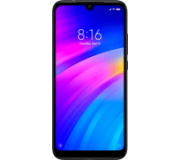 Xiaomi Redmi 7