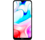 Xiaomi Redmi Note 8 Xiaomi Redmi Note 8