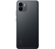 Xiaomi Redmi A1 / A2 Xiaomi Redmi A1 / A2