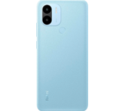 Xiaomi Redmi A1+ Xiaomi Redmi A1+