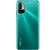 Xiaomi Redmi Note 10 5G Xiaomi Redmi Note 10 5G