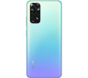 Xiaomi Redmi Note 11 / Note 11s Xiaomi Redmi Note 11 / Note 11s