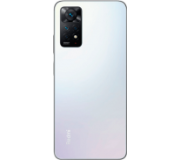 Xiaomi Redmi Note 11 Pro 4G/5G Xiaomi Redmi Note 11 Pro 4G/5G