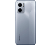 Xiaomi Redmi Note 11e Xiaomi Redmi Note 11e