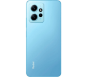 Xiaomi Redmi Note 12 Xiaomi Redmi Note 12