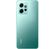 Xiaomi Redmi Note 12 4G Xiaomi Redmi Note 12 4G