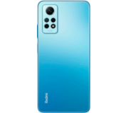 Xiaomi Redmi Note 12 Pro Xiaomi Redmi Note 12 Pro