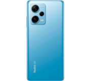 Xiaomi Redmi Note 12 Pro+ Xiaomi Redmi Note 12 Pro+