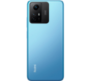 Xiaomi Redmi Note 12S Xiaomi Redmi Note 12S