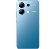 Xiaomi Redmi Note 13 4G Xiaomi Redmi Note 13 4G