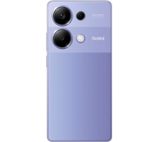 Xiaomi Redmi Note 13 Pro 4G