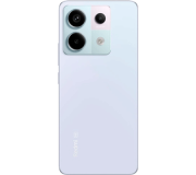 Xiaomi Redmi Note 13 Pro 5G Xiaomi Redmi Note 13 Pro 5G
