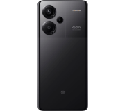 Xiaomi Redmi Note 13 Pro+ Xiaomi Redmi Note 13 Pro+