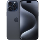 Чохли для iPhone 15 Pro Чохли для iPhone 15 Pro