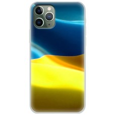 Чохол для iPhone 11 Pro Max MixCase