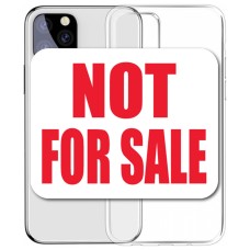 Чохол для iPhone 13 Pro Max Colorful MagSafe forest green
