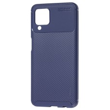 Чохол для Samsung Galaxy A12 (A125) iPaky Kaisy синій
