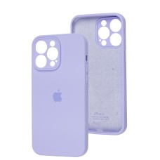 Чохол для iPhone 14 Pro Max Square Full camera glycine