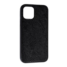 Чохол Santa Barbara Skat Apple iPhone 11 Black
