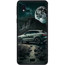 Чохол для Samsung Galaxy A01 Core (A013) MixCase асорті авто