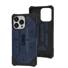 Чохол для iPhone 13 Pro UAG Case синій