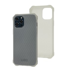 Чохол для iPhone 12 Pro Max UAG Essential Armor матовий