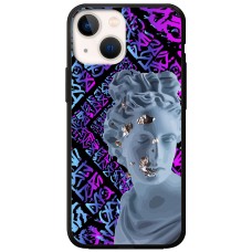 Чохол для iPhone 13 mini MixCase статуї Венера Милосская