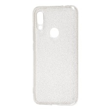 Чохол для Xiaomi Redmi 7 Star shining прозорий